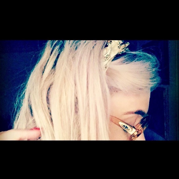 Meet your Posher, Daniele - Picture 3 of 5